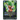 God Grade Kale FB08-032 Super Rare.
