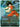 Son Goku FB03-064 Super Rare.
