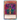 Jinzo RA03-EN099 Platinum Secret Rare