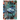 10x Kamehameha, Mighty Blast EX23 - 03 EX