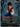 Vegito FB02-061 Super Rare.