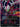 Zamasu: Fused FB02-044 Super Rare.
