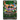 Ginyu FB01-109 Super Rare Trading Card Bandai