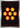 Mecha Frieza FB01-130 Rare.