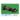2021 F1 Topps Chrome Max Verstappen T61 - MV 1961 Topps Sports Cars