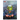 2025 F1 Topps Chrome Lando Norris HC - 4 Helmet Collection