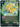 Gotenks FB04-033 Super Rare.
