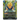 God Grade Vegeta FB05-038 Super Rare.