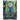 Trunks: Future FB01-050 Super Rare Trading Card Bandai