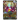 God Grade Panzy: DA FB05-015 Super Rare.