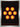 King Piccolo SB02-058 Super Rare.