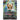 God Grade Gogeta: BR FB09-007 Super Rare.