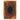 Dark Magician SDY-006 Ultra Rare