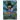 God Grade Son Goku FB08-100 Super Rare.