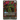 God Grade Cell FB10-108 Super Rare.