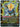 Trunks: GT FB04-114 Super Rare.