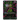 Cell FB02-084 Super Rare Trading Card Bandai