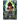 God Grade Vegito FB10-040 Super Rare.