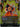 Son Gohan: Future FB02-089 Super Rare.