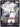 Son Goku SB02-023 Super Rare.