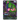 God Grade King Piccolo FB06-109 Super Rare.