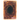 Dark Magician (8th Art) RA04-EN106 Platinum Secret Rare