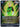 Son Gohan: Adolescence FB03-039 Super Rare.