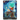 Son Goku FB01-015 Super Rare Trading Card Bandai