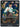Son Gohan: GT (Tournament 04) FB03-114 Rare.