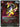 Golden Frieza (Tournament Pack 05) FB04-004 Rare.