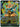 Nappa FB04-064 Super Rare.
