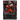 Son Gohan: Adolescence FB02-018 Super Rare Trading Card Bandai