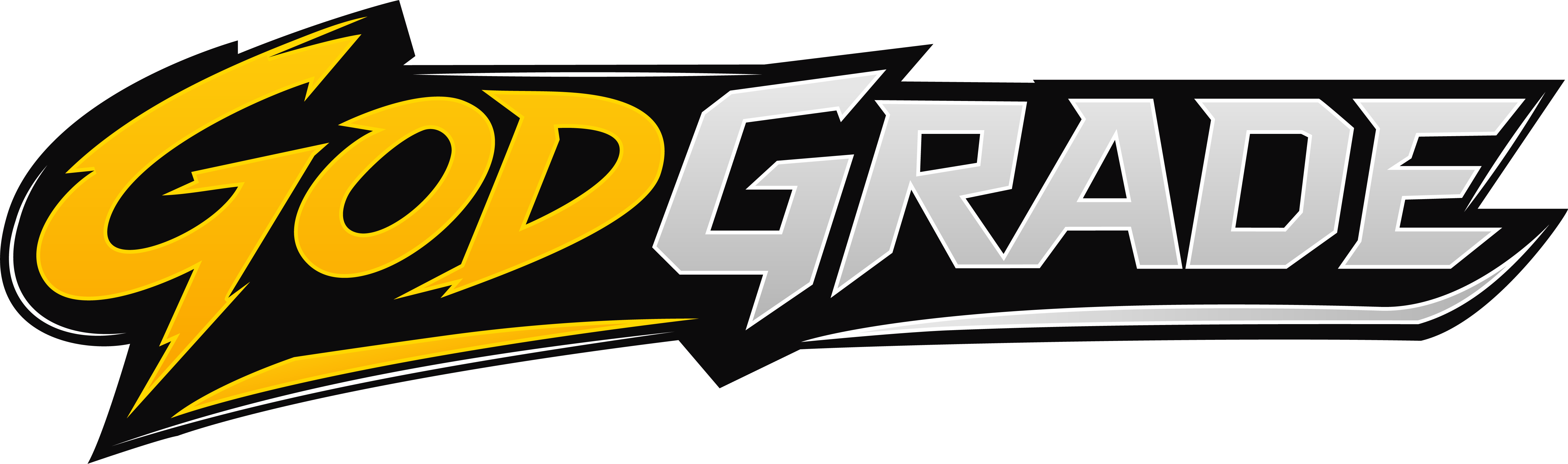 God Grade