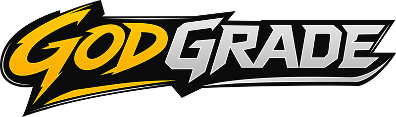 God Grade