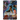 A Lonesome, Final Battle (Dokkan Battle Art) FS05 - 16 C☆