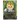God Grade Vegeta (Mini): DA FB06-084 Super Rare.