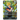 God Grade Vegito FB05-040 Super Rare.