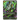 God Grade Paragus FB08-084 Super Rare.