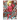 Android 18 (Alternate Art) FB01 - 014 UC☆