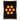Android 18, Unknown Threat (Gold Stamped) BT27 - 028 R