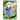 Android 18, Unknown Threat (Gold Stamped) BT27 - 028 R