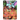 Anilaza, Universe 3's Ultimate Weapon BT20-011 SPR