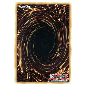 Armillyre, the Starleader Dragon RA05 - EN055 Starlight Rare
