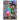 Bardock (Alternate Art) FB08-111 UC☆