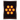 Bardock, Origin of the Legend BT18 - 148 GDR