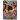 Bardock, Origin of the Legend BT18 - 148 SCR
