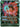 Son Goku FB04-059 Super Rare.