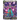 Beerus, Incarnation of Desruction BT28 - 150 SCR