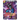 Beerus, Motivated Desruction BT17 - 134 SPR
