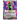 Belmod, God of Destruction BT28 - 106 SLR